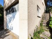 Casa en venta en Gelida. Casas.
