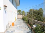 Casa en venta en Gelida. Casas.