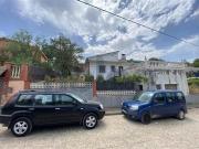 Chalet en venta en calle Rossinyol, Gelida, de 115 m² 3...