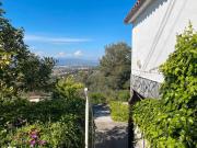 Casa en venta en Gelida. TU REFUGIO EN LA MONTAÑA TE...