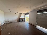 Casa en venta en Gelida. Vivienda unifamiliar en venta...