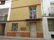 Casa en Venta en Gelsa