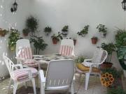 Casa en Venta en Gelsa