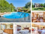 Casa en Venta en Gelves