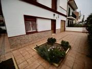 Casa en Venta en Gelves
