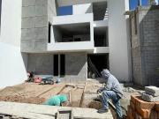 CASA EN VENTA EN GEMA RESIDENCIAL