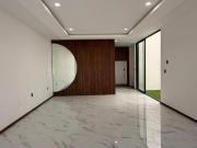 CASA EN VENTA EN GEMA RESIDENCIAL CON HASTA 5 RECAMARAS