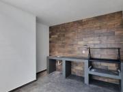 casa en venta en gema residencial Pachuca con. 170 m2 de...