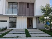 Casa en venta en Gema Residencial, Pachuca de Soto, Hidalgo