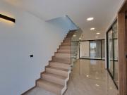 Casa en venta en Gema Residencial, Pachuca de Soto, Hidalgo