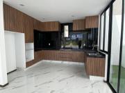 Casa en Venta en Gema Residencial, Pachuca, Hidalgo