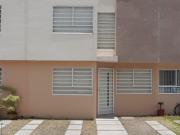 Casa en Venta en Gema Residencial, Querétaro