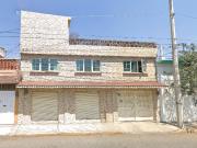 Casa en Venta en General Abelardo Rodriguez Toluca