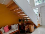 Casa en Venta en General Anaya