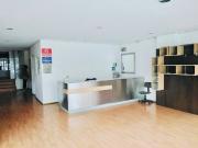 Casa en venta en General Anaya, Benito Juárez, Ciudad de...