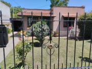 Casa en venta en General Belgrano