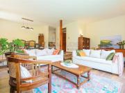 Casa en Venta en General Blanche