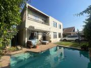 Casa en Venta en GENERAL BLANCHE Casa en Venta en GENERAL BLANCHE