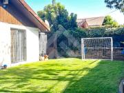 Casa en Venta en General Blanche