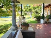 Casa en Venta en General Blanche