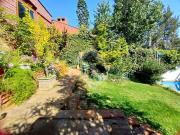 Casa en Venta en General Blanche