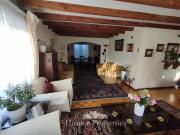 Casa en Venta en General Blanche