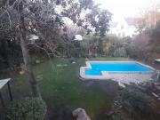 Casa en Venta en General Blanche / San Vicente Ferrer
