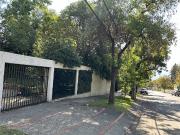 Casa en Venta en General Blunch