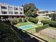 Casa en Venta en General Bulnes, Reñaca