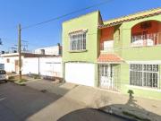 CASA EN VENTA EN GENERAL DOMINGO ARRIETA, DURANGO, DURANGO