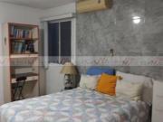 Casa en venta en General Escobedo