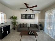 Casa en venta en General Escobedo