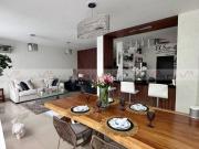 Casa en venta en General Escobedo