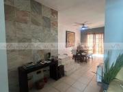 Casa en venta en General Escobedo