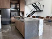 Casa en venta en General Escobedo