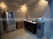 Casa en venta en General Escobedo