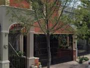 CASA EN VENTA EN GENERAL ESCOBEDO