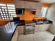 Casa en venta en General Escobedo Centro, General...