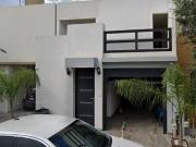 CASA EN VENTA EN GENERAL ESCOBEDO NUEVO LEON