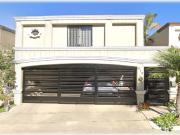 CASA EN VENTA EN GENERAL ESCOBEDO NUEVO LEON ANAHUAC... CASA EN VENTA EN GENERAL ESCOBEDO NUEVO LEON ANAHUAC...