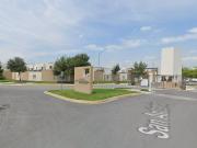 Casa en venta en General Escobedo, Puerta del Sol, Nuevo...