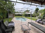 Casa en Venta en General Fernández Oro