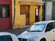 Casa en Venta en general gana con nataniel cox