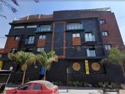 Casa en venta en General Ignacio Zaragoza, Venustiano...