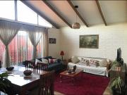 Casa en Venta en GENERAL JOSE SAN MARTIN CON CENTENARIO