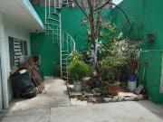 Casa en venta en General José Vicente Villada,...