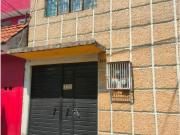 Casa en venta en General José Vicente Villada,... Casa en venta en General José Vicente Villada,...