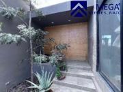 Casa en venta en General Lázaro Cárdenas Garabitos...