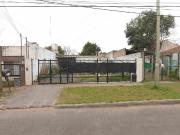 Casa en venta en General Pacheco
