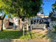 Casa en venta en General Pacheco, Partido de Tigre,...